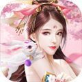 装机员官网APP下载手机版 