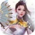 茄子直播平台手机版下载