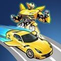 王者荣耀兑换中心APP下载贺岁版 