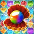 葬花阁直播平台app下载官方版 