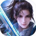 suparc官网下载分享版 