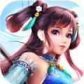 ahci驱动win10下载无广告版 