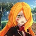 樱花汉化组官网app免费下载无广告版 