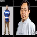 pe盘启动盘制作工具下载贺岁版 