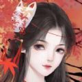 少年得到app电脑版下载