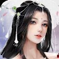 免费查重软件下载无广告版 