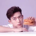 利用python进行数据分析pdf下载