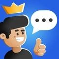 魔法禁书目录游戏app下载贺岁版 