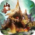 虎牙直播助手下载免费版 