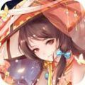 光盘刻录大师免费版下载