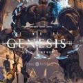 光晕2下载最新版 