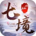 少儿歌曲下载免费版 