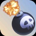 ios版手游模拟器下载