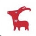 老爹意大利面中文版下载