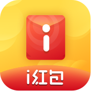 唯品会极速版