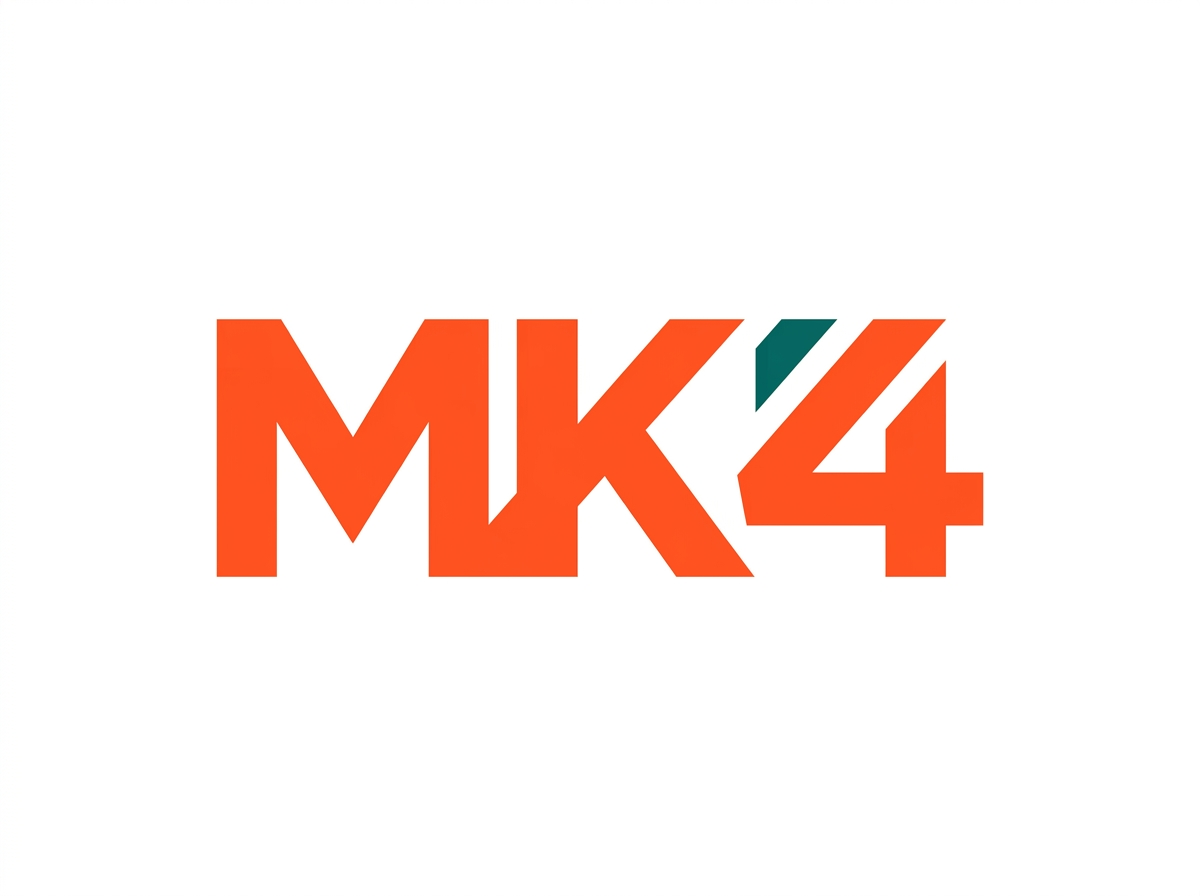 MK4